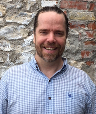 Book an Appointment with Harold Duggan for Registered Massage Therapy