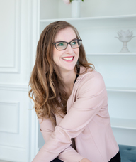 Book an Appointment with Dr. Katie Thomson Aitken for Naturopathic Medicine