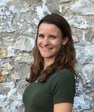 Book an Appointment with Leslie Brown for Registered Massage Therapy