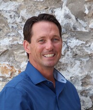 Book an Appointment with Dr. Michael Weber for Chiropractic – NEW PATIENT bookings