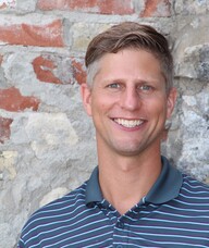 Book an Appointment with Dr. Tim Lodder for Chiropractic – NEW PATIENT bookings