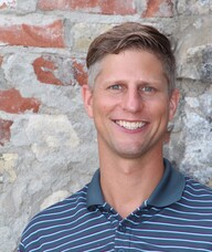 Book an Appointment with Dr. Tim Lodder for Chiropractic