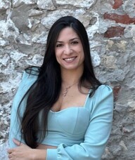 Book an Appointment with Priscila Lacerda Cavalcanti for Osteopathy