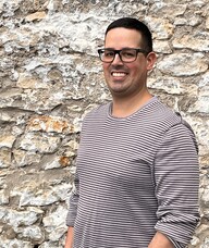 Book an Appointment with Fernando Camara for Registered Massage Therapy