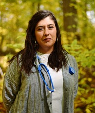 Book an Appointment with Shabina Lafleur-Gangji for Acupuncture