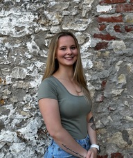 Book an Appointment with Catherine Pilgrim for Registered Massage Therapy