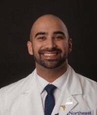 Book an Appointment with Dr. Sean Kallan for Chiropractic – NEW PATIENT bookings