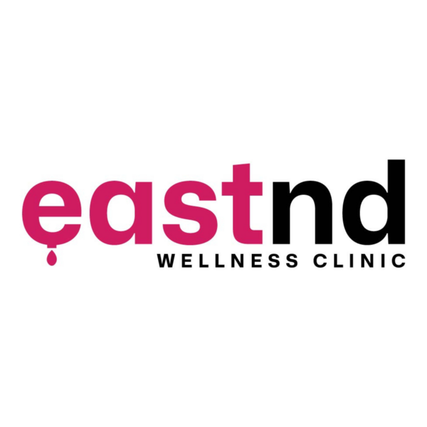 EASTND Wellness Clinic