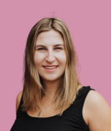 Book an Appointment with Kimberly Dixon at EASTND on Victoria