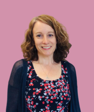 Book an Appointment with Shawna MacLeod for Acupuncture