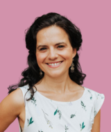Book an Appointment with Dr. Renee Purdy at EASTND Wellness Clinic