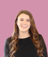 Book an Appointment with Dr. Ashley Shea at EASTND Wellness Clinic