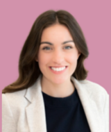 Book an Appointment with Dr. Jodie Tatlock at EASTND Wellness Clinic