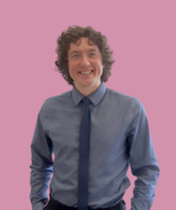 Book an Appointment with Dr. Nicholas Anhorn at EASTND Wellness Clinic