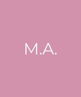 Book an Appointment with Medical Aesthetician at EASTND on Victoria