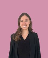 Book an Appointment with Madison Clarke at EASTND on Victoria