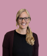 Book an Appointment with Dr. Lyndsay Wareham at EASTND Wellness Clinic