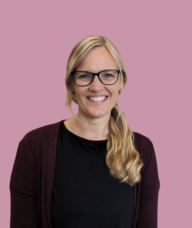Book an Appointment with Dr. Lyndsay Wareham for Naturopathic Medicine