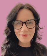 Book an Appointment with Karen Ulmanis at EASTND on Victoria