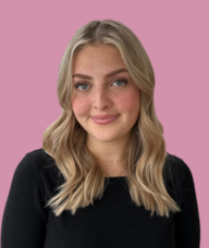 Book an Appointment with Karis Williams for Medical Aesthetician