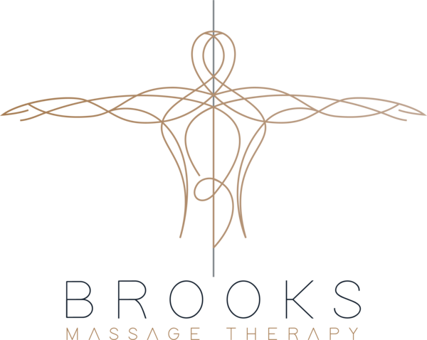 Brooks Massage Therapy