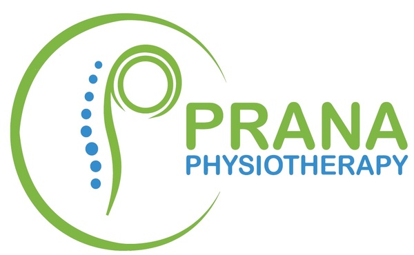 Prana Physiotherapy