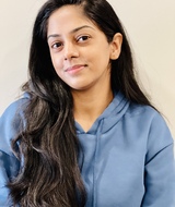 Book an Appointment with Prabhjot Chandel at Prana Physiotherapy-Surrey