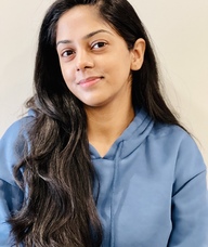 Book an Appointment with Prabhjot Chandel for Active Rehab