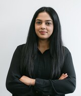Book an Appointment with Prabhjot Chandel at Prana Physiotherapy-Surrey