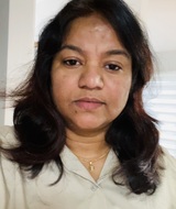 Book an Appointment with Mini Duvvala at Prana Physiotherapy-Surrey