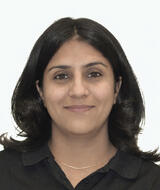 Book an Appointment with Ms. Navjeet Kaur at Prana Physiotherapy-Surrey