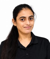 Book an Appointment with Randeep Kaur at Prana Physiotherapy - New Westminster