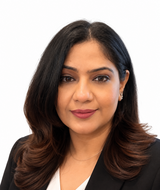 Book an Appointment with Mrs. Suman Auluck at Prana Physiotherapy-Surrey