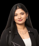 Book an Appointment with Mansaj Brar at Prana Physiotherapy-Surrey