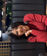 Book an Appointment with Ridam Ahuja at Prana Physiotherapy-Surrey