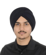 Book an Appointment with Sahibvir Singh Dhandli at Prana Physiotherapy-Surrey