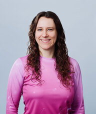 Book an Appointment with Dr. Natasha Peters for Chiropractic Care