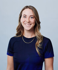 Book an Appointment with Steph Slingerland for Massage Therapy
