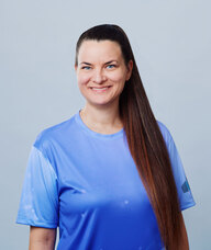 Book an Appointment with Tanya Switalsky for Physiotherapy