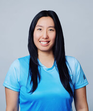 Book an Appointment with Dr. Evelyn Lock for Chiropractic Care