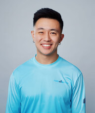 Book an Appointment with Joseph Tong for Physiotherapy