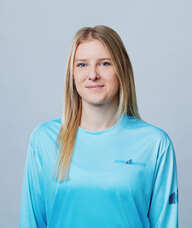 Book an Appointment with Dr. Kyla Meadley for Chiropractic Care