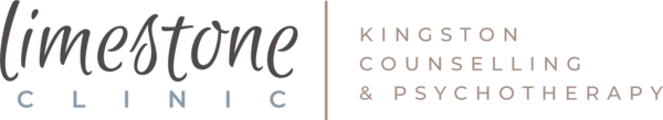 Limestone Clinic Kingston - Counselling & Psychotherapy