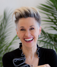 Book an Appointment with Dr. Kris Boksman for 💬📞 Talk to A Therapy Matchmaker! 💡❤️