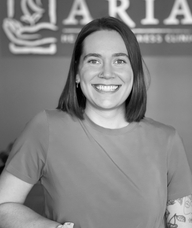 Book an Appointment with Megan Tochor for ScoliBalance / Kinesiology