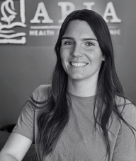 Book an Appointment with Paige Hutchison for Acupuncture