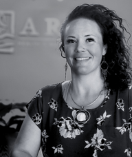 Book an Appointment with Lindsay Daniels for Registered Massage Therapy