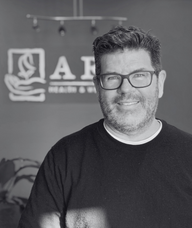 Book an Appointment with Dr. Greg Marlin for Chiropractic