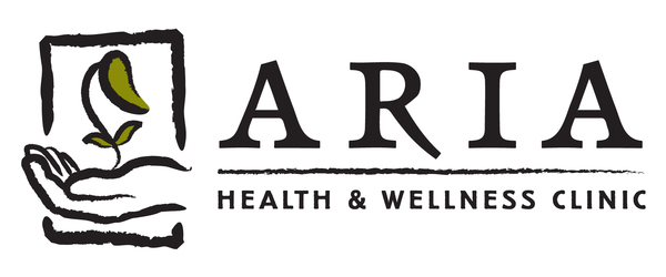 Aria Health and Wellness Clinic
