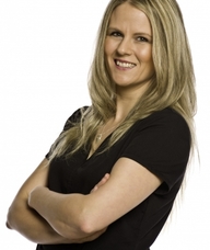 Book an Appointment with Dr. Natasha Montroy for Naturopathic Medicine